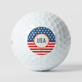 Custom Golf Balls Golfball
