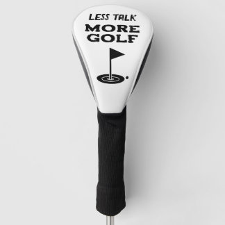 Custom Golf Head Cover Golf Headcover