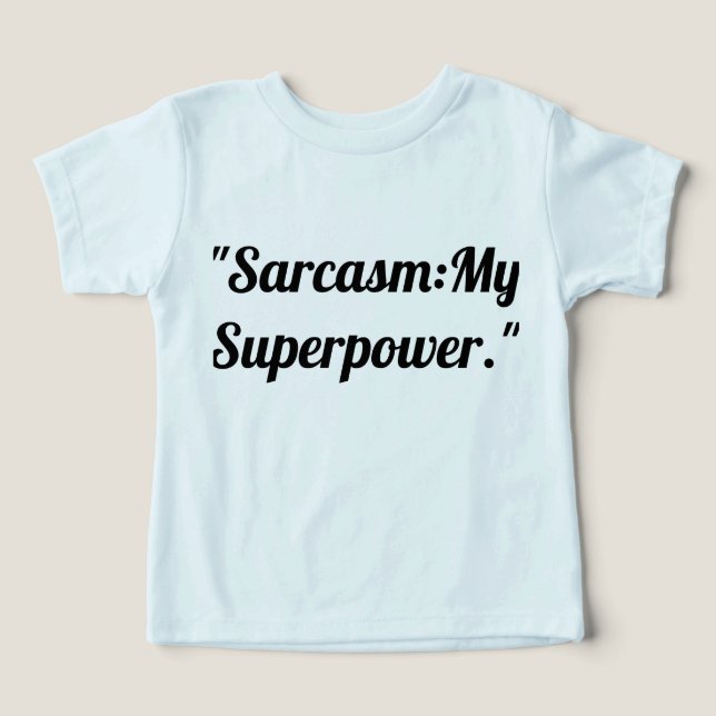 Custom Graphic T-Shirt – Funny, Stylish & Perfect  (Design Vorderseite)