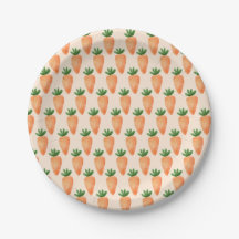 Custom - Happy Oaster - Carrots in Folge
