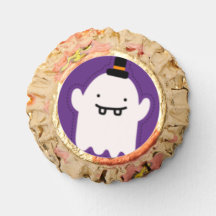 Custom Hershey küsst Wrapper hershey®'s kisses®