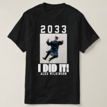 CUSTOM I HABE IT Bold Script Fun Foto Abschluss