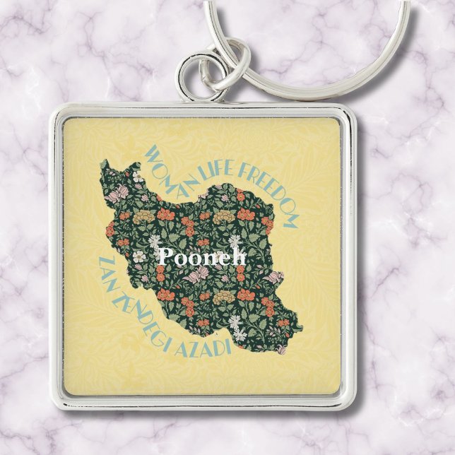 Custom Inspiration Bulk Geschenke für Frauen Femin Schlüsselanhänger (Custom Inspirational Bulk Gifts for Women Feminist)