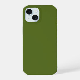 Custom Inuit Art Iphone 15 Fall Nunavut Kanada iPhone 15 Hülle