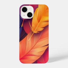 Custom iPhone 14 Slim Case Hülle