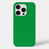 Custom iPhone 15 Pro Fall | Case Mate Barely There