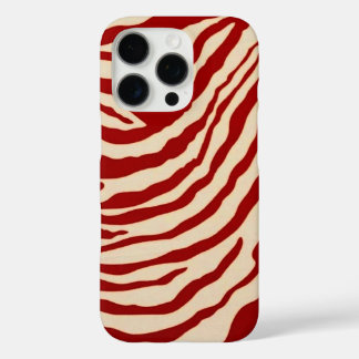 Custom iPhone 16 Pro Fall | Slim Case