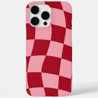 Custom iPhone 16 Pro Max Case