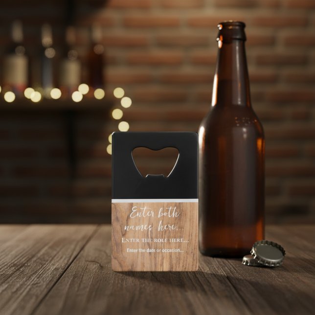  Custom Keychain Bottle Opener (Créateur téléchargé)