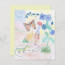 Custom Kids Artwork, Nutcracker Spielzeug, Schmett