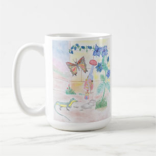 Custom Kids Artwork, Nutcracker Spielzeug, Schmett Kaffeetasse