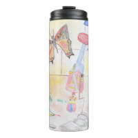 Custom Kids Artwork, Nutcracker Spielzeug, Schmett