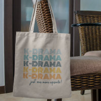 Custom Korean Drama Lover nur noch eine weitere Ep