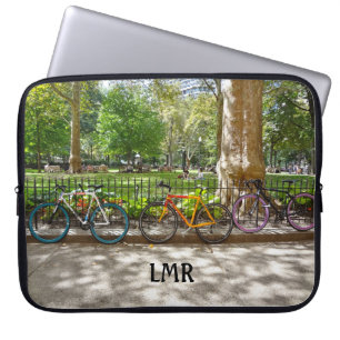 Custom Laptop Sleeve