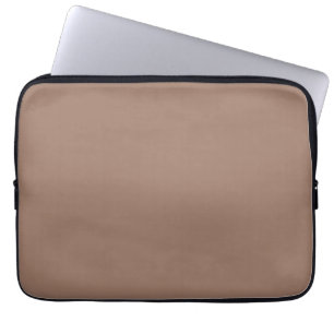 Custom Laptop Sleeve - Personalisiert Tech Bag