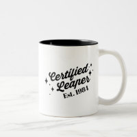 Custom Leap Year Froscher Leaper Seltenes Geburtst