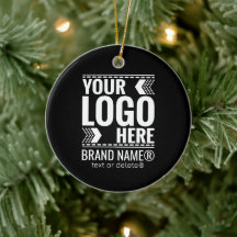 Custom Logo, Business or Brand Logo Personalized