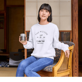 Custom Luxury Bachelorette T - Shirt