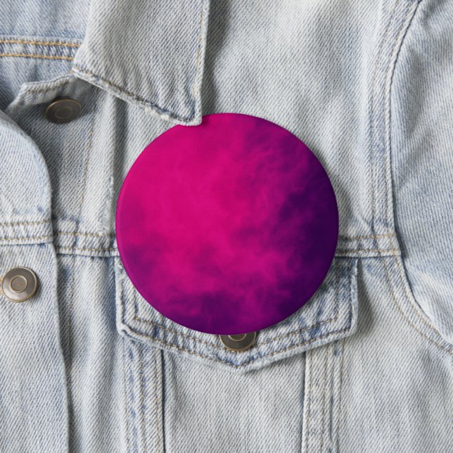 Custom Magenta Gradient Button (Beispiel)