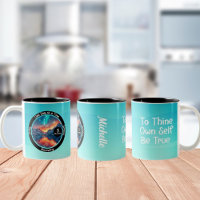 Custom Meilenstein Gift - Sobriety Anniversary