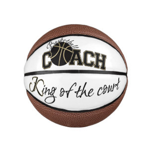 Custom Mini Basketball