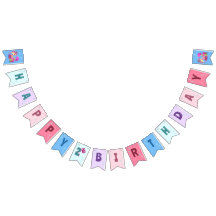 Custom Mommy Aunty Papa Daddy Shark Birthday Gesch