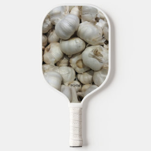 Custom Monogram Knolic Pickleball Schläger