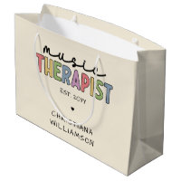 Custom Music Therapist Music Therapist Music Thera