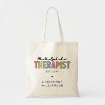 Custom Music Therapist Music Therapist Music Thera