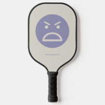 Custom Name Happy Sad Emotions