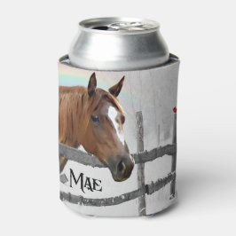 Custom Nicole - Mae 3 Dosenkühler