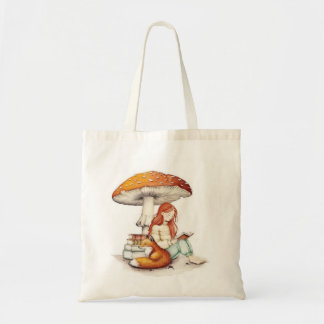 Custom Niedlich Feminine Tote Bag - Stilvolles Ges Tragetasche