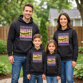 Custom Norooz Persian New Year Family Wiedersehen T-Shirt