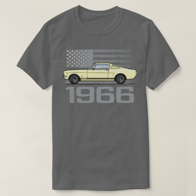 Custom Order360 T-Shirt (Design vorne)