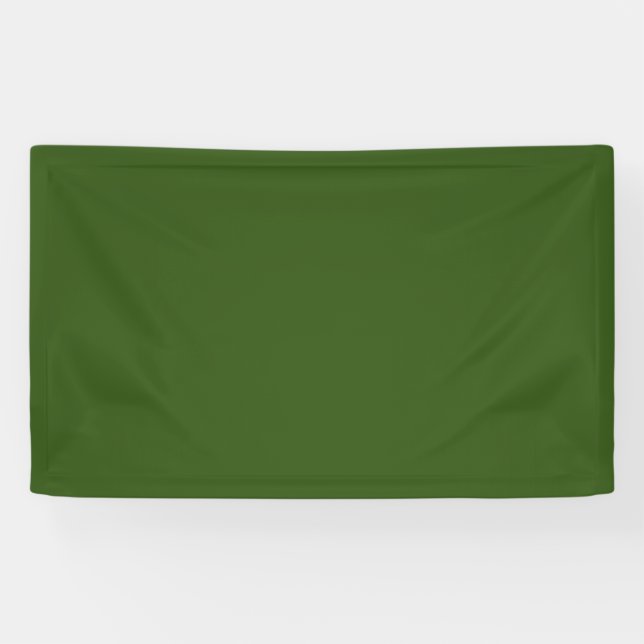 Custom Outdoor Vinyl Banners | Niedrige Kosten und Banner (Horizontal)