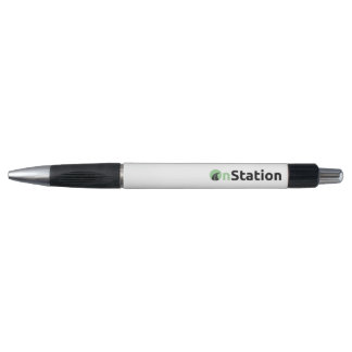 Custom Pen - Emmy Kugelschreiber