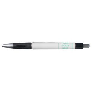 Custom Pen - Emmy Kugelschreiber