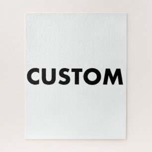 Custom Personalisiert 520 Stück 20 Zoll x 16 Zoll
