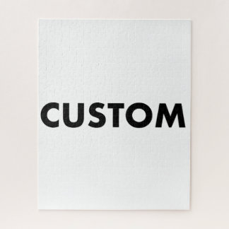 Custom Personalisiert 520 Stück 20 Zoll x 16 Zoll 