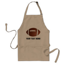 Custom Personalisiert Football Grill GRILLEN Tailg