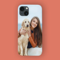 Custom Photo