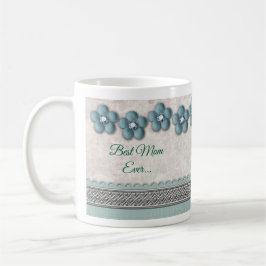 Custom photo Mug, Personalized Coffee Cup designer Kaffeetasse