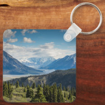 Custom Photo Personalized Picture