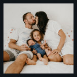 Custom Photo Poster<br><div class="desc">Custom Photo Poster</div>
