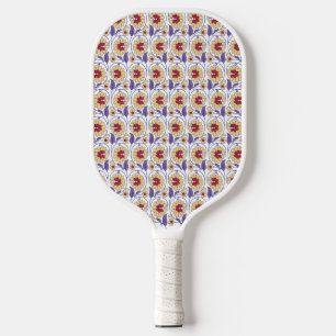 Custom Pickleball Paddle Bestes bewertetes CRBN