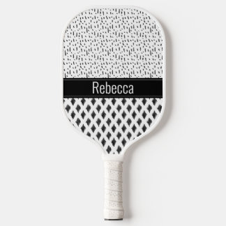 Custom Pickleball Racquet Pickleball Schläger