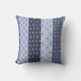 Custom Pillow Designs: Ausdrucksstarke Designs auf Kissen