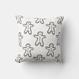 Custom Pillow Designs: Ausdrucksstarke Designs auf Kissen