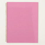 Custom Planers 2025 ・ Bullet Journals & More Planer<br><div class="desc">Schützen Sie Ihre Visitenkarten stilvoll mit einem eleganten Metallgehäuse mit samtfarbenem Interieur. Passen Sie die Abdeckung an, um einen einzigartigen und dauerhaften Einfluss auf den Kunden zu erzielen. Machen Sie Ihre Ziele mit unserer maßgeschneiderten Planer-Kollektion, die auf jeden Lebensstil zugeschnitten ist. Von Stilzeitschriften und akademischen Planern bis hin zu Gewohnheitssuchern...</div>