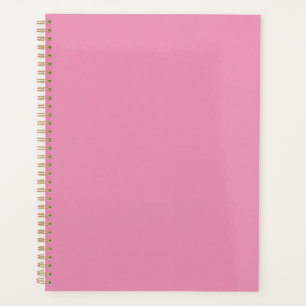 Custom Planers 2025 ・ Bullet Journals & More Planer